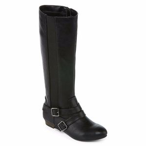 Arizona Women's Collette Boots size 8 NEW
